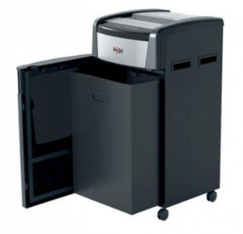 DESTRUCTORA REXEL MOMENTUM EXTRA XP426+