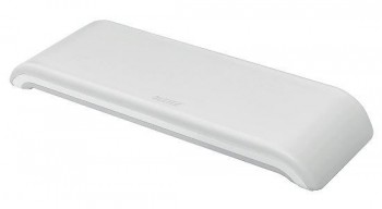 REPOSACANELLS LEITZ ERGO COSY PER A RATOLÍ AJUSTABLE COLOR GRIS