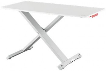 CONVERTIDOR ESCRITORI LEITZ ERGO COSY