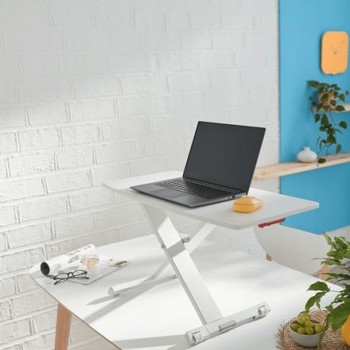 CONVERTIDOR ESCRITOR LEITZ ERGO COSY