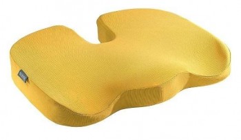 COIXÍ DE SEIENT LEITZ ACTIVE ERGO COSY