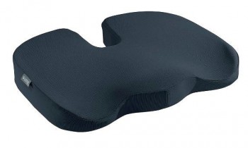 COIXÍ DE SEIENT LEITZ ACTIVE ERGO COSY