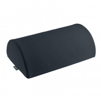 REPOSAPEUS ERGO COSY
