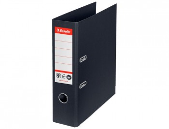 ARXIVADOR DE PALANCA ESSELTE CO2 NEUTRAL
