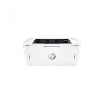 IMPRESSORA HP LASERJET M110W A4