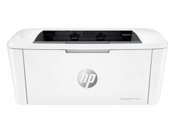 HP LASERJET M110WE IMPRESSORA