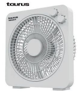 CLIMATITZADOR TAURUS TROPICANO 8C