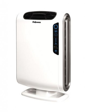 PURIFICADOR DE AIRE AERAMAX DX55