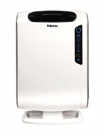 PURIFICADOR DE AIRE AERAMAX DX55