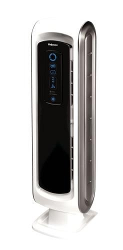 PURIFICADOR DE AIRE AERAMAX DX5