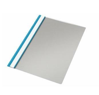 C.50 DOSSIER FASTENER ESSELTE PP FOLIO