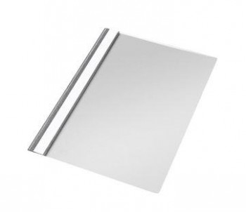 C.50 DOSSIER FASTENER ESSELTE PP FOLIO