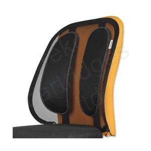 FEL SOPORTE LUMBAR MESH9191301