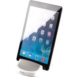 FEL ATRIL MULTIUSO I-SPIRE 9311502