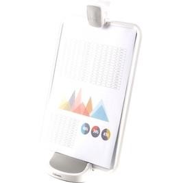 FEL ATRIL MULTIUSO I-SPIRE 9311502