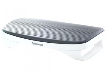 REPOSAPUES FELLOWES I-SPIRE 9361701