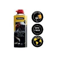 SPRAY AIRE A PRESION 200ML 9974804