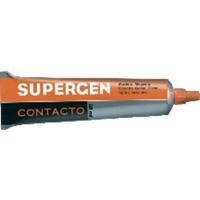 TES SUPERGEN TUB 75ML 62601-00000-05