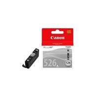 CNN CRT INY 526 GY GR 4544B001