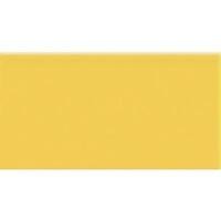 GUARRO CASAS 50 HOJAS CARTULINA IRIS 297 X 420 MM (A3) 185 G. AMARILLO LIMON REF. 040-4800