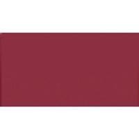 GUARRO CASAS 50 HOJAS CARTULINA IRIS 297 X 420 MM (A3) 185 G. GRANATE REF. 040-4803