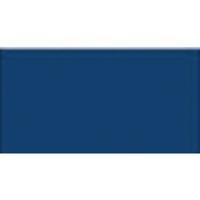 GUARRO CASAS 50 HOJAS CARTULINA IRIS 297 X 420 MM (A3) 185 G. AZUL ULTRAMAR REF. 040-4810