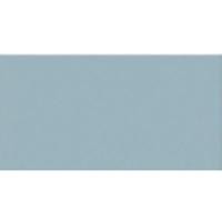 GUARRO CASAS 50 HOJAS CARTULINA IRIS 297 X 420 MM (A3) 185 G. GRIS PERLA REF. 040-4814
