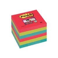 POS P.6 BLOC 76X76 JEWEL STD 654-6SS-JP