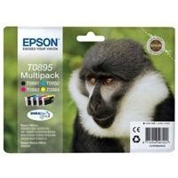 EPS CRT INY T0895 N/A/M/C C13T08954010