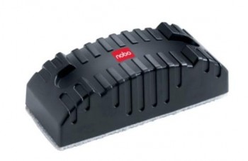 NBO BORRADOR NOBO MAGNETICO 34533421