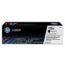HWP TONER NEGRO CE320A