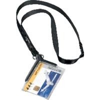 DUR IDENTIFICADOR DELUXE C/CTA 8207-58