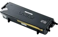 TONER BROTHER TN-3060