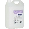 GARRAFA JABON MANOS 5L