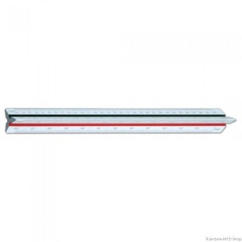 ESCALIMETRE FABER 153C 500-1000-1250-1500-2000-2520