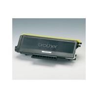 BROTHER TONER NEGRO TN-3130