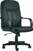 SILLON DIRECCIONAL FORTITUDE CALIF