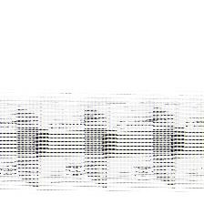 CNO TONER NEGRO LBP6000 3484B002
