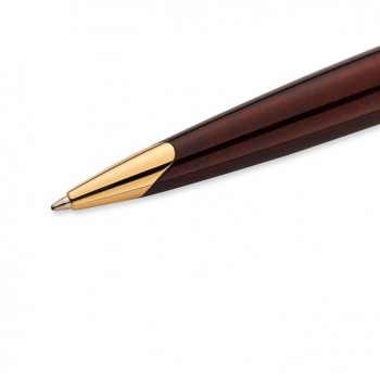 BOLÍGRAF WATERMAN CARENI MARINI GT BP GB1