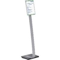 DUR EXPOSITOR INFOSIGN A4MET.PT 4812-23