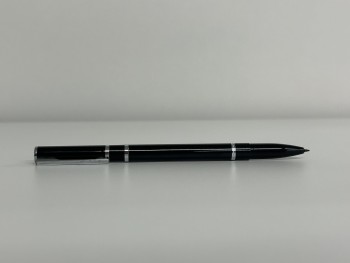 ROTULADOR WATERMAN MASTER NE