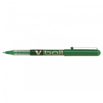 ROTULADOR PILOT BL-VB7 VE