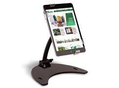 SOPORTE TABLET TARIFOLD 10\c SOBREMESA