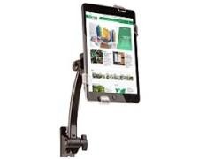 SOPORTE TABLET TARIFOLD 10\c MURAL