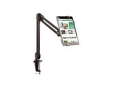 SOPORTE TABLET TARIFOLD 10\c BRAZO ARTICULADO