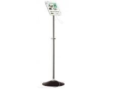 SOPORTE TABLET TARIFOLD 10\c ATRIL NE