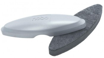 ESBORRADOR NOBO PER PISSARRES CRISTAL