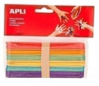 PALO POLO COLORES 13269 (40U)
