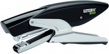 GRAPADORA TENAZA RAPID ECO