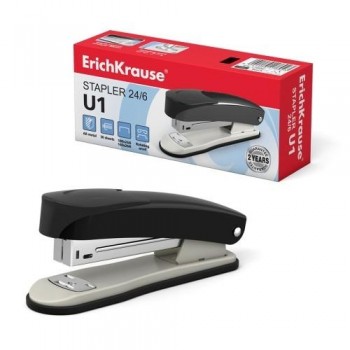 GRAPADORA ERICH KRAUSE 24/6 30HJ